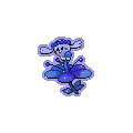 Galactic Flabebe